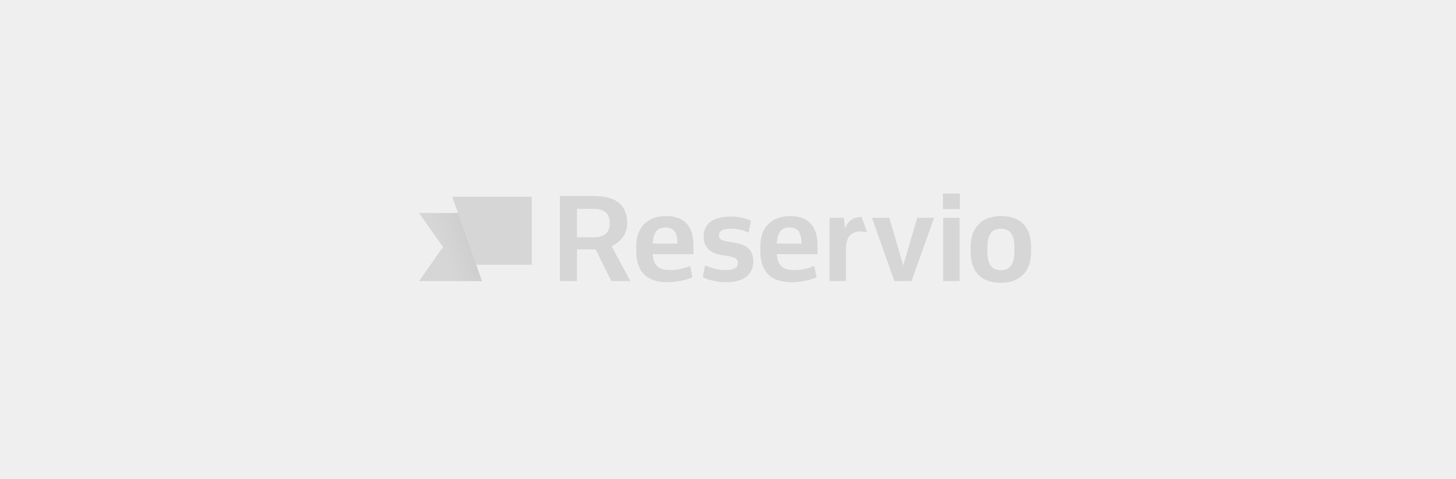 Ecosysteme performance